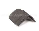 M18481-R Federal Industries Glass Trim Capbottom