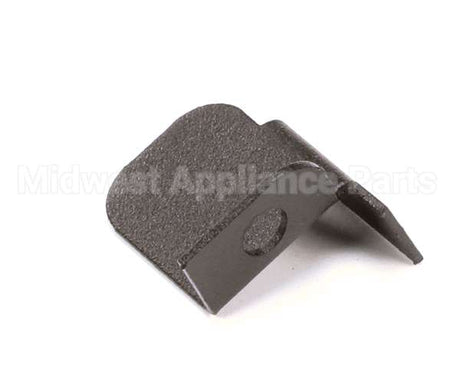 M18481-R Federal Industries Glass Trim Capbottom