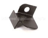 M18481-R Federal Industries Glass Trim Capbottom