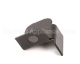 M18481-R Federal Industries Glass Trim Capbottom