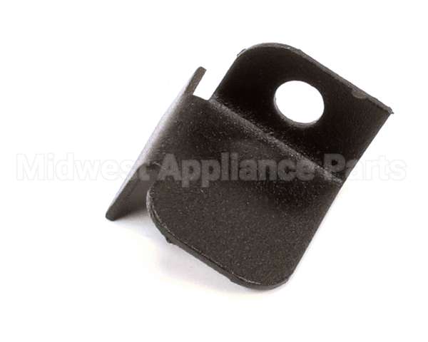 M18481-R Federal Industries Glass Trim Capbottom