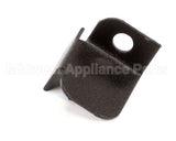 M18481-R Federal Industries Glass Trim Capbottom