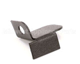 M18481-R Federal Industries Glass Trim Capbottom