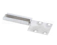 M18531-1L Federal Industries Bracket Air Deflector