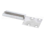 M18531-1L Federal Industries Bracket Air Deflector