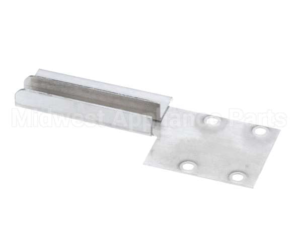 M18531-1L Federal Industries Bracket Air Deflector