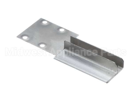 M18531-1L Federal Industries Bracket Air Deflector