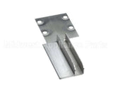 M18531-1L Federal Industries Bracket Air Deflector