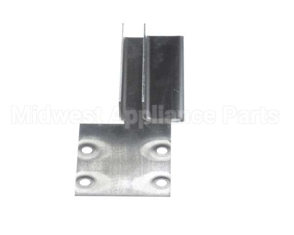 M18531-1L Federal Industries Bracket Air Deflector