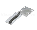 M18531-1L Federal Industries Bracket Air Deflector