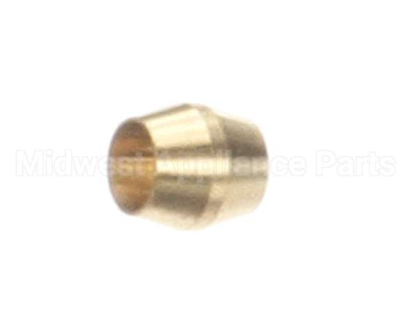 M189 Garland 1/8In Ball Sleeve 60-2