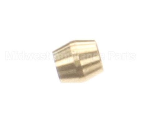 M189 Garland 1/8In Ball Sleeve 60-2