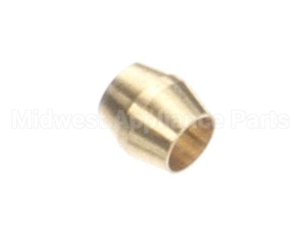 M189 Garland 1/8In Ball Sleeve 60-2