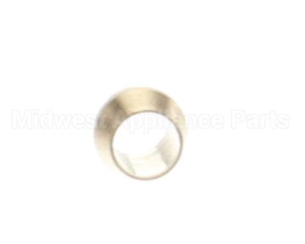 M189 Garland 1/8In Ball Sleeve 60-2