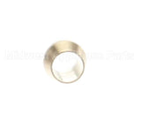 M189 Garland 1/8In Ball Sleeve 60-2