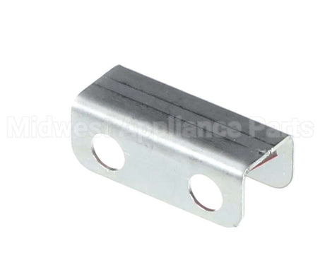 M19289 Federal Industries Air Deflector Retainer