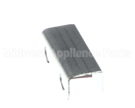 M19289 Federal Industries Air Deflector Retainer