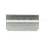 M19289 Federal Industries Air Deflector Retainer