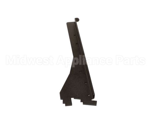 M19850-LA Federal Industries Left Hinge Bracket