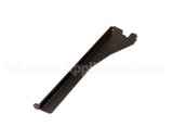 M19850-LA Federal Industries Left Hinge Bracket