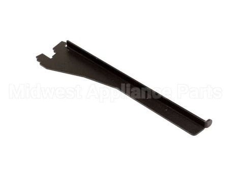 M19850-RA Federal Industries Rh Bracket