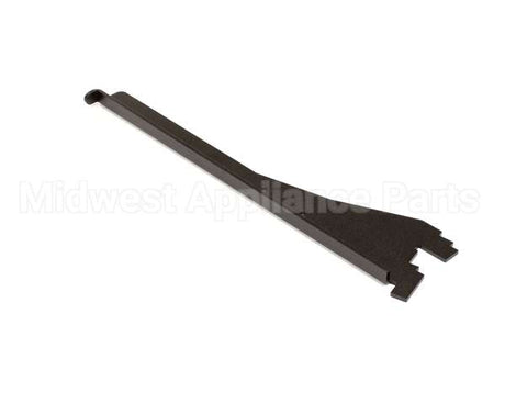 M19850-RA Federal Industries Rh Bracket