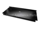 M19851-4A Federal Industries 14" Shelf