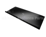 M19851-4A Federal Industries 14" Shelf