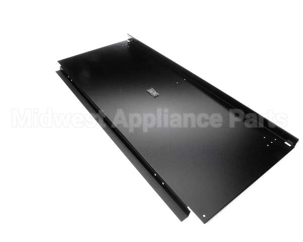 M19851-4A Federal Industries 14" Shelf