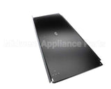 M19851-4A Federal Industries 14" Shelf