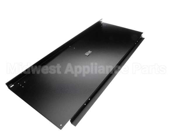 M19851-4A Federal Industries 14" Shelf