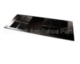 M19859-21A Federal Industries Front Grill