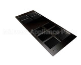 M19859-21A Federal Industries Front Grill