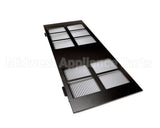 M19859-21A Federal Industries Front Grill