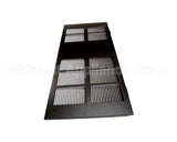 M19859-21A Federal Industries Front Grill