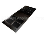 M19859-21A Federal Industries Front Grill