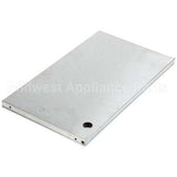 M2-22097 Compatible Star Door Stud Assy