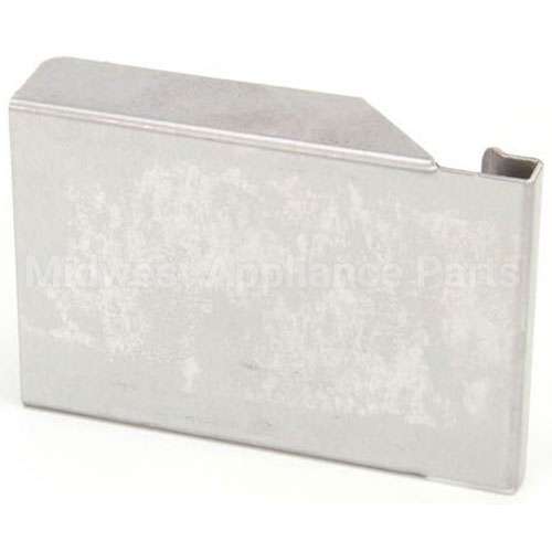 M2-PD1013 Compatible Star Assy Paddle