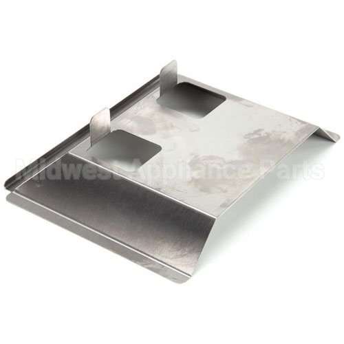 M2-PD2038 Compatible Stero Tube Cover Assy