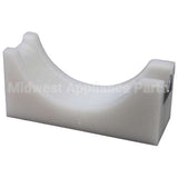 M2-PD2040 Compatible Star Pump Block Assembly
