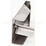 M2-PD2043 Compatible Star Paddle Asy