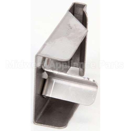 M2-PD2043 Compatible Star Paddle Asy