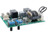 M2-Z10131 Compatible Star Timer, Programmed