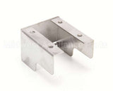 M2-Z10176 Star Paddle Body