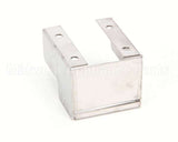 M2-Z10176 Star Paddle Body