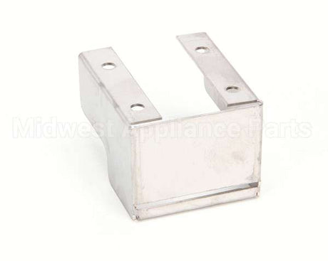 M2-Z10176 Star Paddle Body