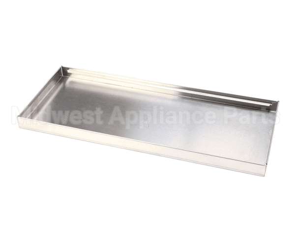 M2-Z1868 Star Drip Tray, Csd-2S/2Cf
