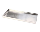 M2-Z1868 Star Drip Tray, Csd-2S/2Cf