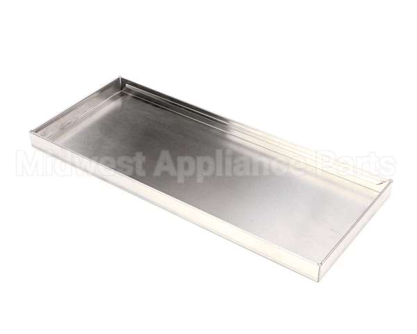 M2-Z1868 Star Drip Tray, Csd-2S/2Cf