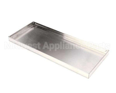 M2-Z1868 Star Drip Tray, Csd-2S/2Cf